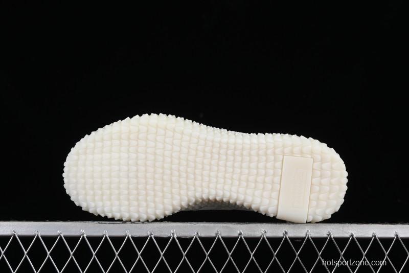 Adidas Originals Country Kamanda Retro Low-Top Lifestyle Casual Shoes - G27825