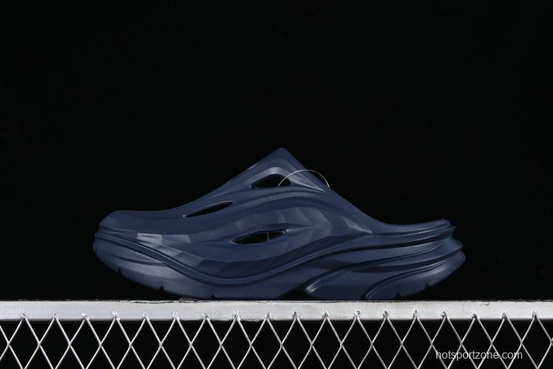 HOKA ONE ONE Casual Comfortable Lightweight Breathable Quick-Dry Toe-Post Sandals - CSC3