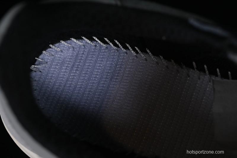 Adidas Originals SL 72 Retro Running Shoes with Nylon Upper and Rubber Outsole - IH5633