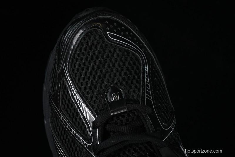 New Balance 1906 Series Retro Dad Style Casual Running Shoes - M1906RCH