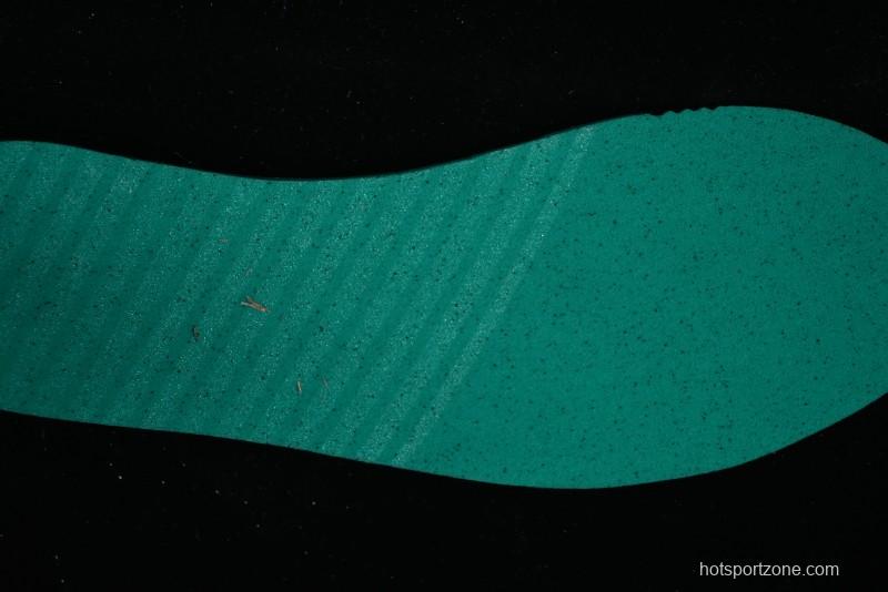 Nike Air Jordan 4 Remastered Sneakers in Black, Light Bone and Dark Grey - FQ7939-100