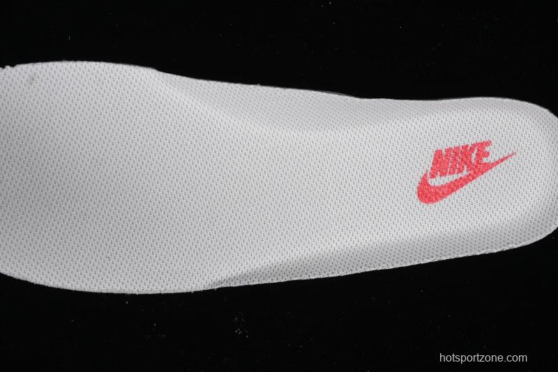 Nike Air Force 1 '07 Low Supreme Casual Sneakers - HD1968-026