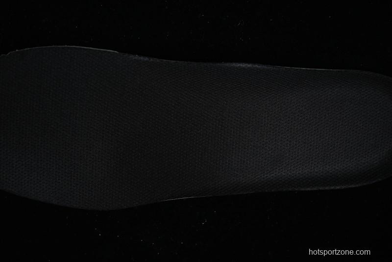 Asics Gel-Terrain Retro Breathable Casual Shoes Cushioned Men's Durable Running Shoes - 1203A342-250