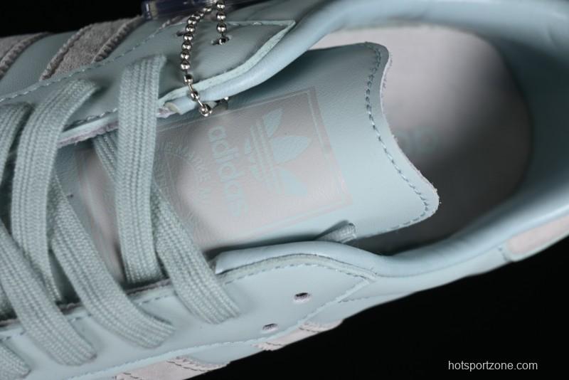 Adidas Samba D98158 Casual Sneakers - D98158