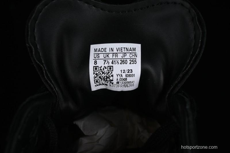 Adidas Samba W Casual Sneakers - ID0436