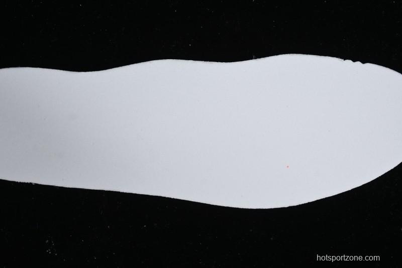 Adidas Samba OG Casual Sneakers - FW2414