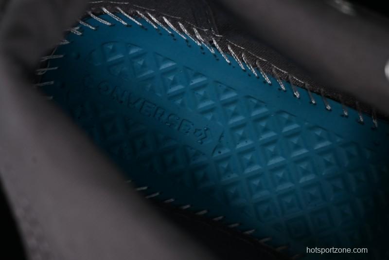 Converse Chuck Taylor High Top Casual Sneakers D&D 50th Anniversary Collaboration - A09884C