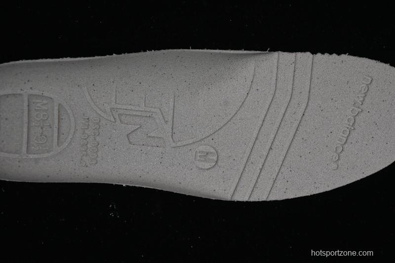 New Balance 1906 Series Retro Dad Style Casual Running Shoes - M1906RQ