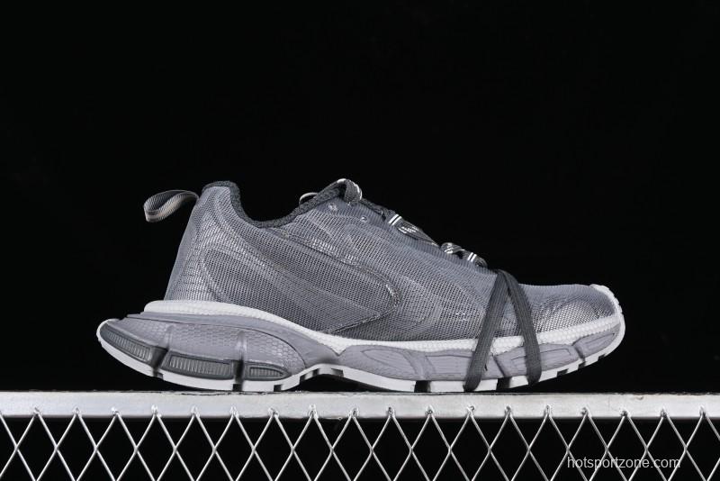 Balenciaga Phantom Sneaker 10th Generation Trend Running Shoes - W2SM31010