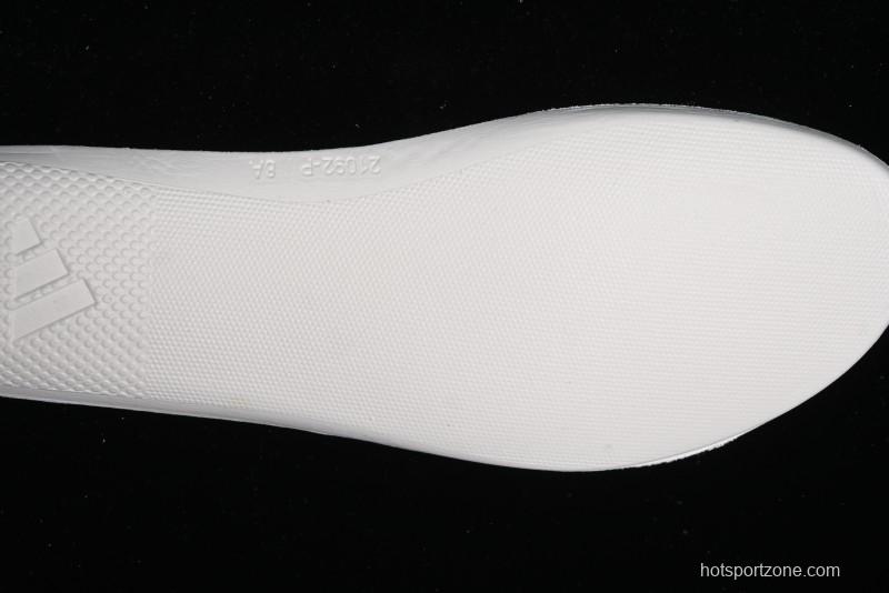 Adidas Ultra Boost Light 23 Running Shoes with Full-Length Boost Technology - HP6414