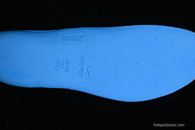 Nike Zoom X Invincible Run FK 3 Marathon Performance Running Shoes - DR2660-102