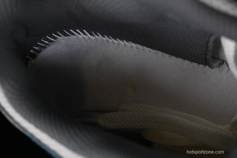 New Balance 1906 Series Retro Dad Style Casual Running Shoes - M1906RRC