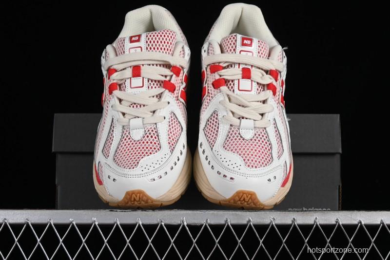 New Balance 1906 Series Retro Dad Style Casual Running Shoes - M1906R0