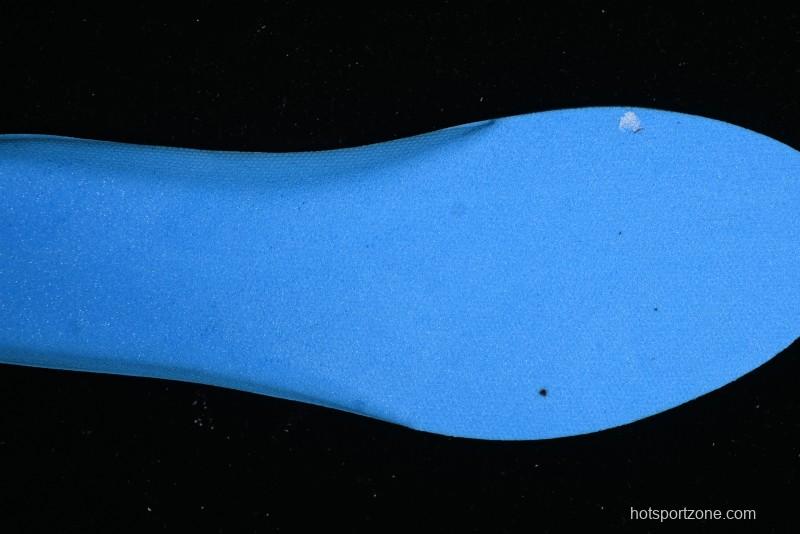 HOKA ONE ONE Bondi 8 Functional Cushioned Running Shoes with Engineered Mesh Upper - 1123202 BWHT