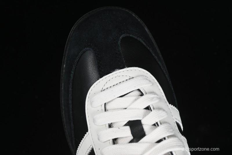 Adidas Originals Samba Retro Casual Sneakers - JP5282