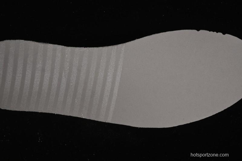 Nike Travis Scott x Fragment Design x Air Jordan 1 Low OG SP AJ1 Low Top Casual Sneakers - DM7866-019