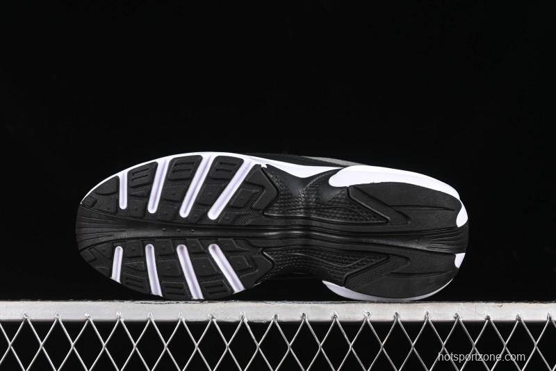 Nike Air Max Portal Retro Running Shoes with Air Cushion - HF3053-105