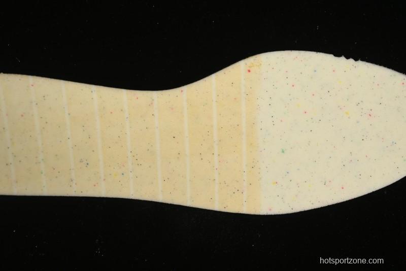 Adidas Originals SL 72 RS Retro Running Shoes with Ecotex Tongue and EVA Midsole - IH7912