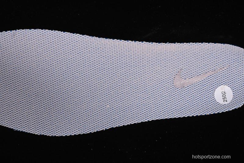 Nike Pegasus Trail 5 Off-Road Series Lightweight Comfortable Durable Low-Top Running Shoes - DV3865-300