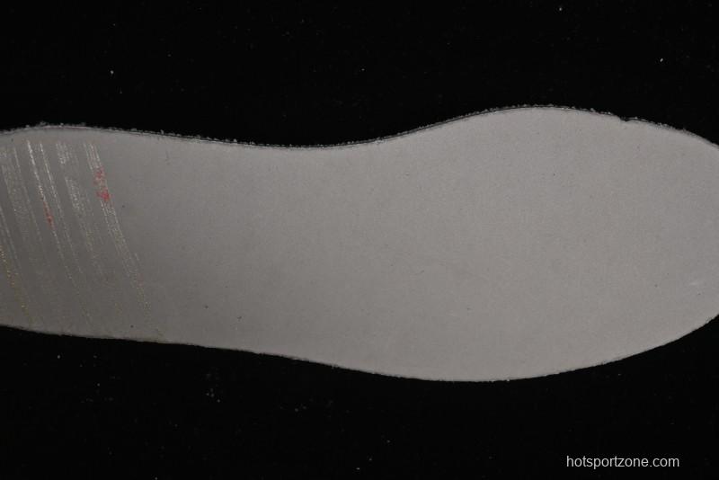 Nike Dunk Low SB Baroque Brown Reverse Mocha Casual Sneakers - HF4292-100