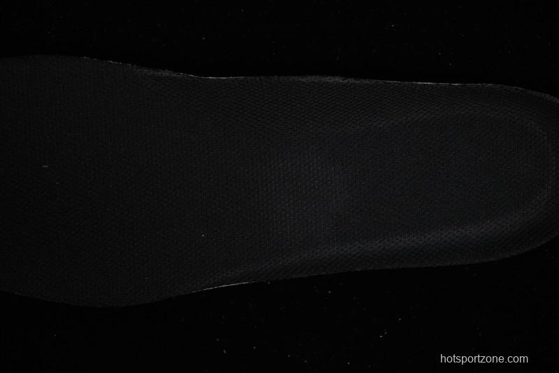 Asics Gel-Quantum 180 VII Retro Breathable Casual Shoes with Cushioning for Men - 1201A880-001