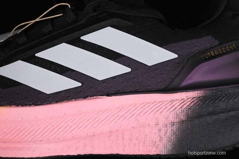 Adidas Ultraboost 5X JI1332 Running Shoes with Boost Cushioning - JI1332
