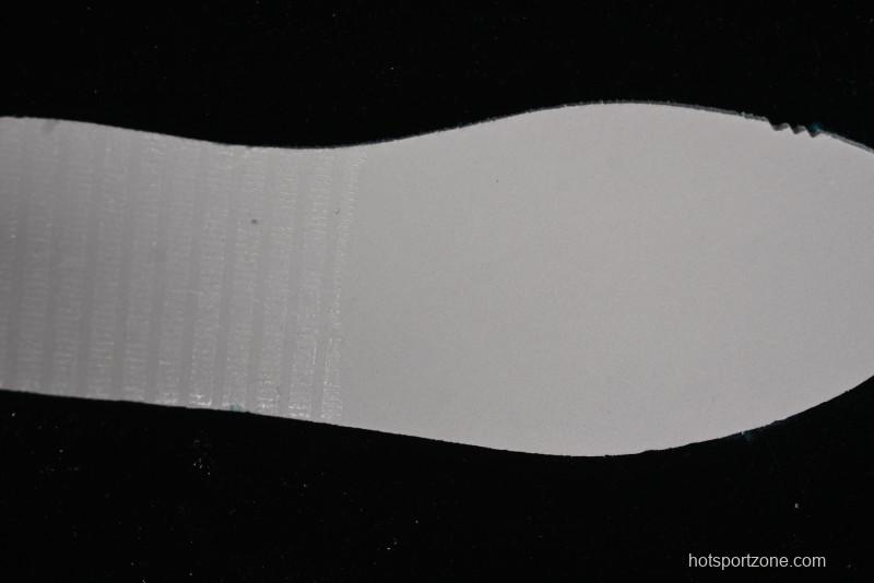 Nike Dunk Low SB Skateboarding Shoes in White and Geode Teal - DD1503-301