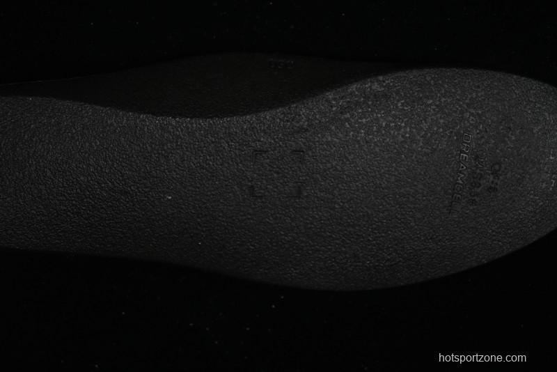 Nike Air Jordan 1 Low AJ1 Retro Basketball Shoes with Mocha Suede Accents - CZ0790-102