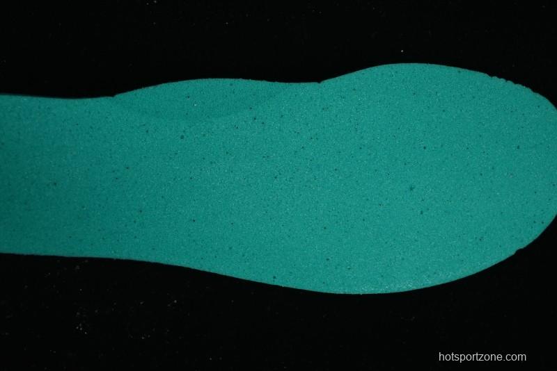 New Balance 574 Series Retro Casual Running Shoes - ML574EVG