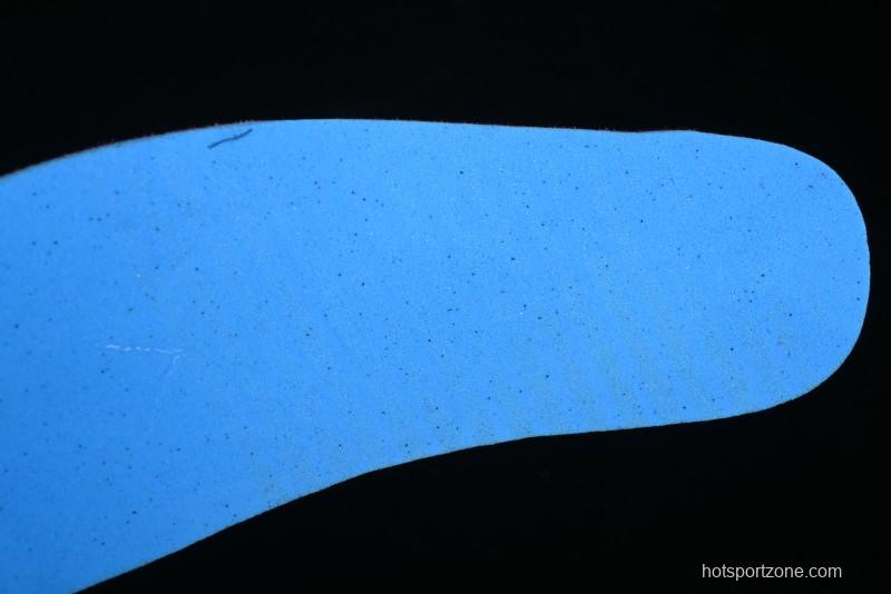 Nike Air Jordan 1 Mid AJ1 Snake Print Black Red Toe Mid-Top Basketball Shoes - FQ7818-101