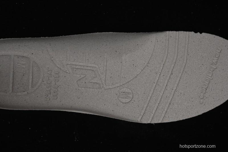 New Balance 1906 Series Retro Dad Style Casual Running Shoes - M1906AG