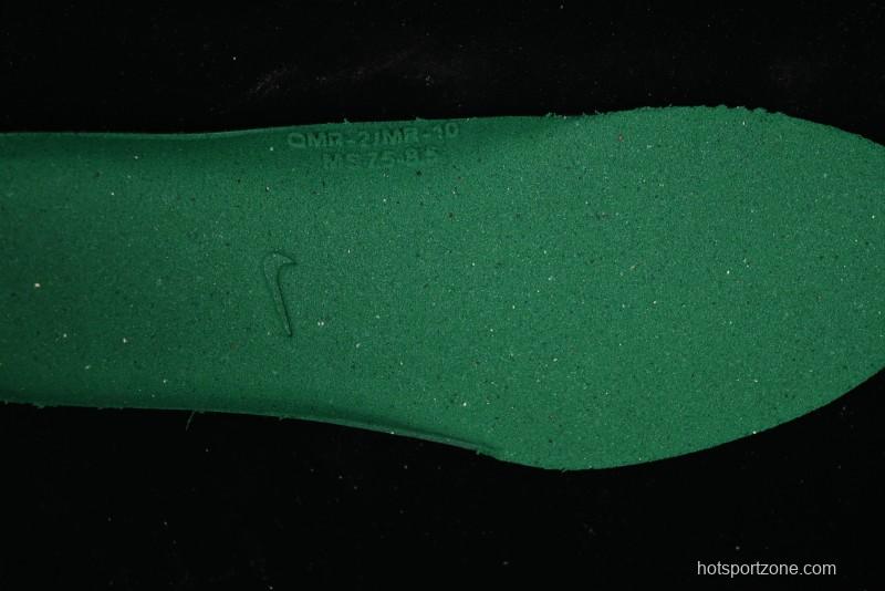 Nike Air Zoom Pegasus 35 Running Shoes with Breathable Mesh & Zoom Air Cushion - FQ7262-002