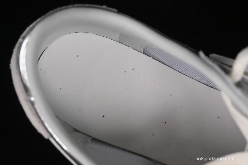 Puma Bella UT Leather Fashion Casual Sneakers - 402186-06