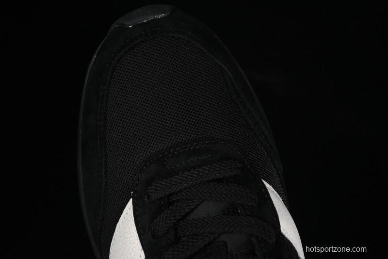 New Balance 370 Series Retro Casual Running Shoes - U370PB