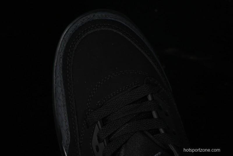 Nike Jordan Spizike Low AJ Retro Casual Sneakers with Multi-Element Design - FQ1759-001