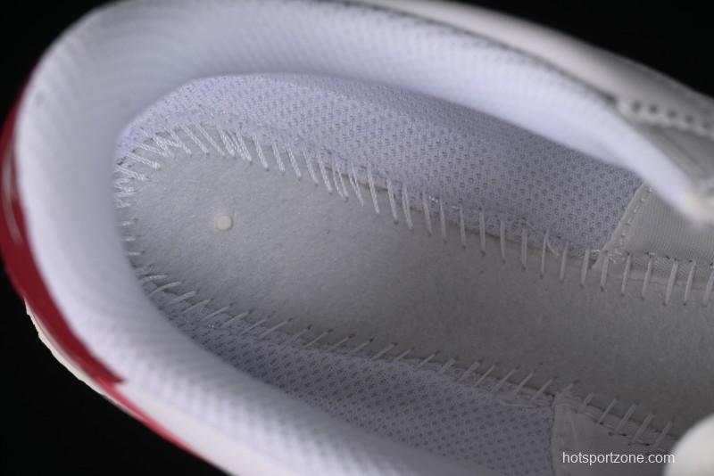 Nike Classic Cortez Leather Retro Running Shoes - DN1791-103