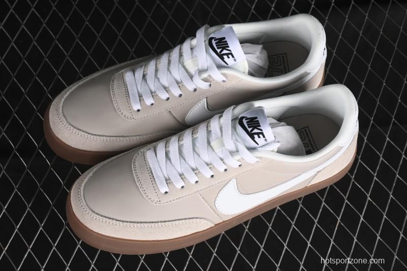 Nike Killshot 2 Retro Comfortable Anti-Slip Low-Top Skate Shoes - HF4261-299