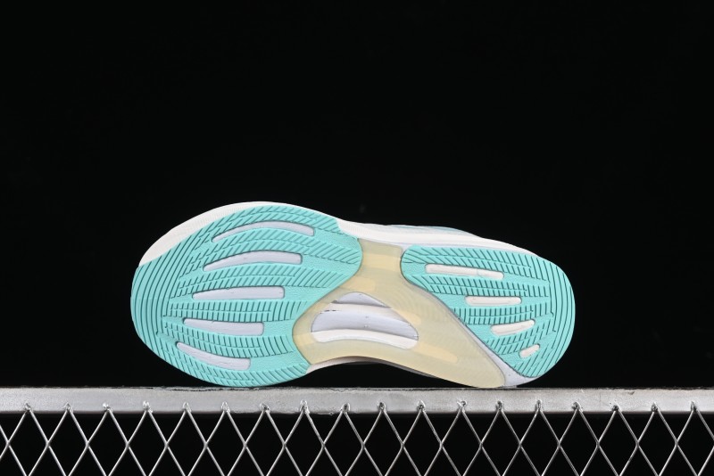 Adidas Supernova Rise Running Shoes with Dreamstrike+ Midsole for Enhanced Comfort - IG8361