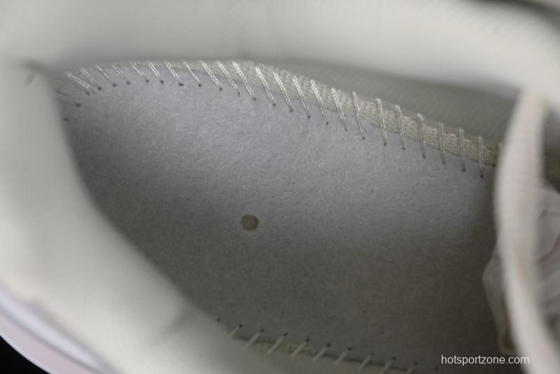 Nike Air Max Pulse SE Breathable Running Shoes with Oversized Air Cushion - FN6920-002