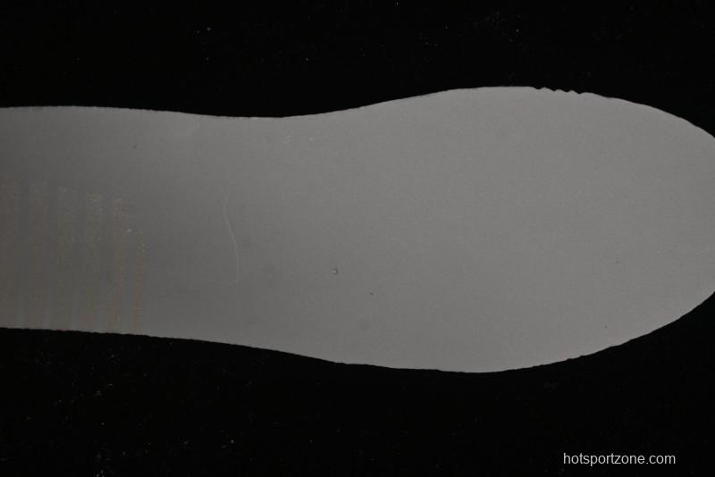 Nike SB Dunk Low UN Collaboration - Sky Blue Anniversary High-End Custom Low-Top Casual Skate Shoes - BB2699-212