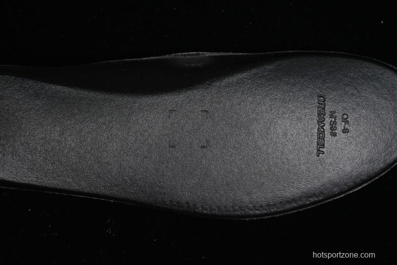 Nike Air Jordan 4 Retro SE Paris Olympics AJ4 Smoke Grey - FQ7928-001