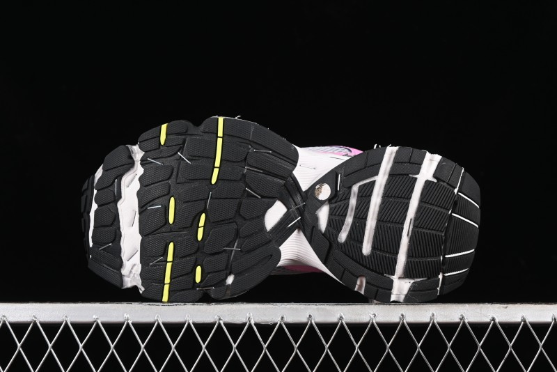 Balenciaga Stapler Trend Running Shoes - W3ST41457