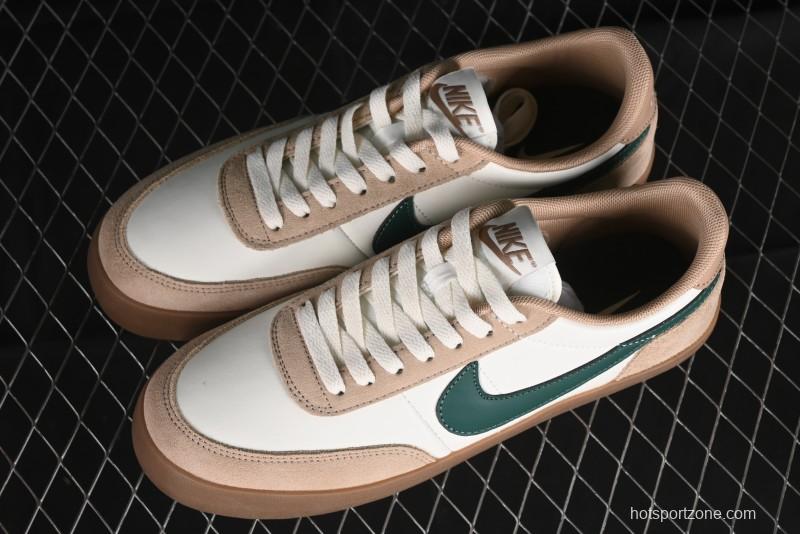 Nike Killshot 2 Retro Comfortable Anti-Slip Low-Top Sneakers - HF4861-133