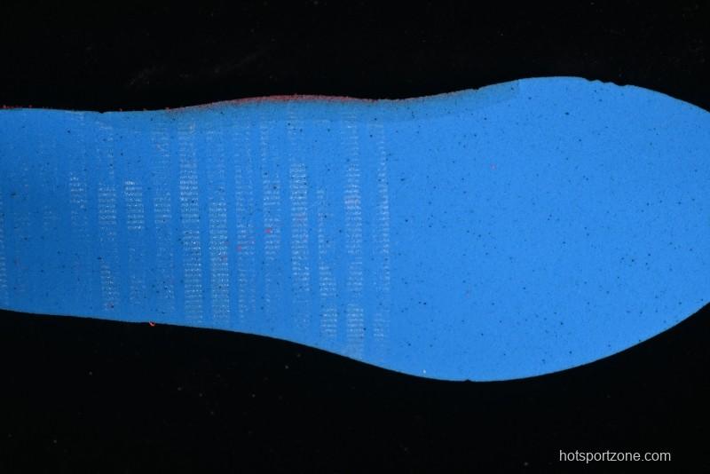 Nike P-6000 Prm Retro Casual Sport Dad Shoes - BV1021-100