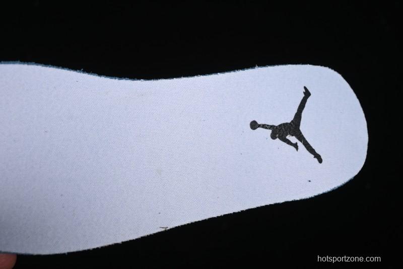 Nike Air Jordan 1 Low Retro Basketball Shoes in Mocha Colorway - 553558-132