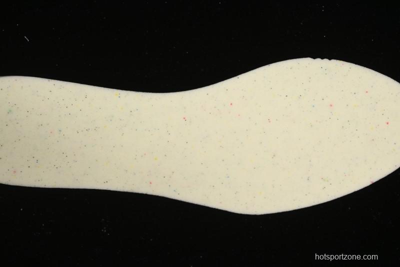 New Balance RC42 Series Retro Football Training Casual Sneakers - URC42EA