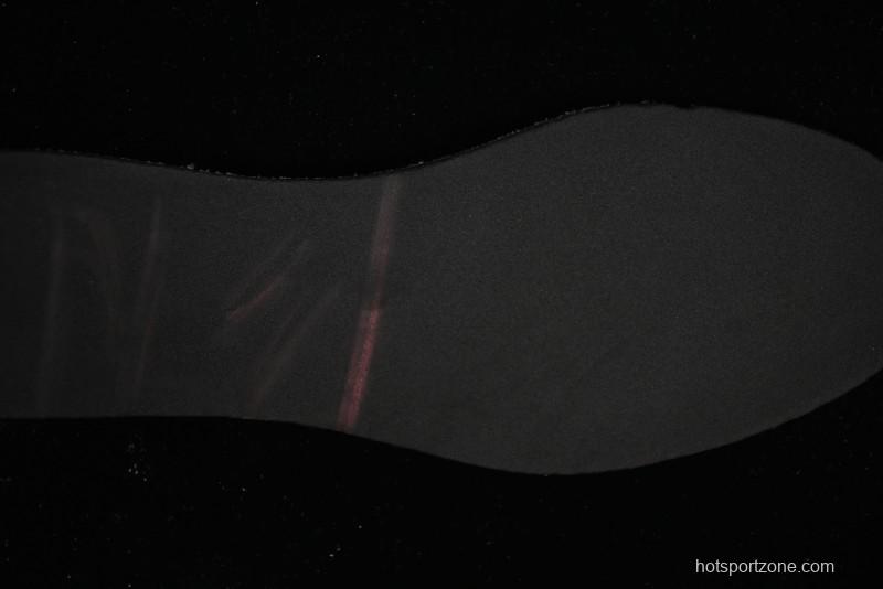 New Balance MT410 Series Casual Sports Running Shoes - MT410AS5