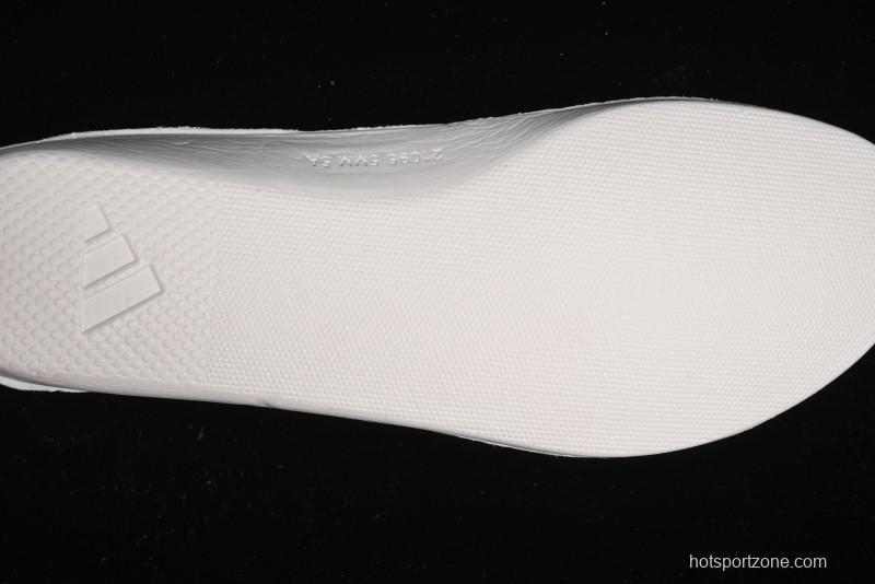 Adidas Supernova Rise Lightweight Running Shoes with Dreamstrike+ Midsole - IG5837