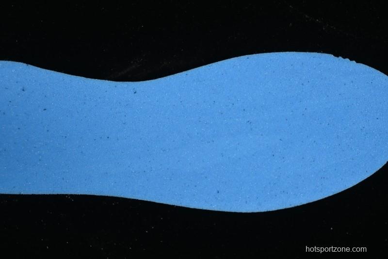 Nike Hyperquick SE Cushioned Breathable Basketball Shoes - FN4678-001