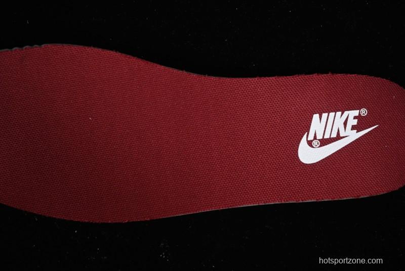 Nike Dunk Low Panda Prank CNY Year of the Dragon Limited Edition Team Red SB Low Top Casual Skate Shoes - DD1391-601